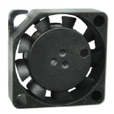 mini 12v 5v axial cooling fan 20x20x6mm