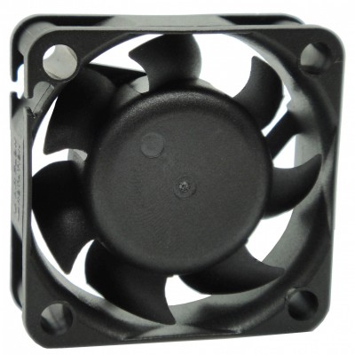 4015 Professional manufacturer trade assurance 40mm axial dc fan