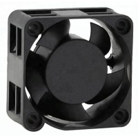 hot-selling fan 5v 12v 24v waterproof fan 40x40X15MM