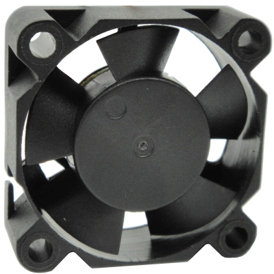 30mm dc mini brushless 3v 5v 12v customized 8000RPM STB axial cooling 12v dc fan 30x30x10