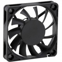 Factory Good Price YCCFAN PWM/RD/FG 60mm dc brushless cooling fan 5v 12v 24V